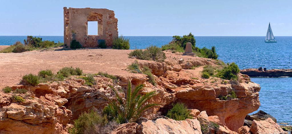 Hotels in Colakli